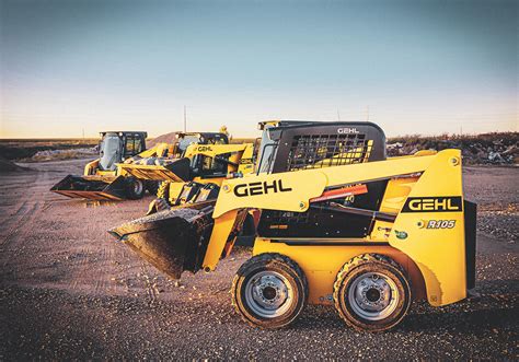 gehl skid steer dealer clyde tx|gehl service near me.